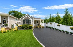 256 Deer Road, Ronkonkoma, NY 11779