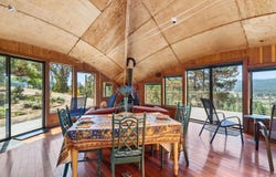 1800 Holmes Ranch Road, Philo, CA 95466