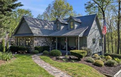 121 Raptor Way, Landrum, SC 29356