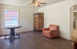 4601 Hart Ave, Dunsmuir, CA 96025