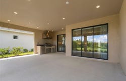 4798 ROSATTI Road, WESLEY CHAPEL, FL 33543