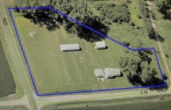 22932 C16, Akron, IA 51001