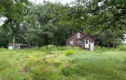 32752 County 16, Cushing, MN 56443