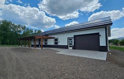 81 Rio Vista Circle, South Fork, CO 81154