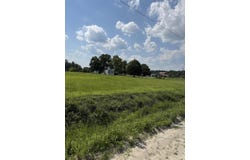 Strickland Rd., Green Sea, SC 29545
