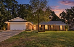 143 Post Oak Lane, Jasper, TX 75951