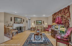 124 Leland Drive, Clarks Summit, PA 18411