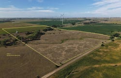 41051 291st St, Tripp, SD 57376
