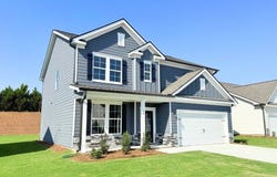 58 Purackal Lane, Statham, GA 30666