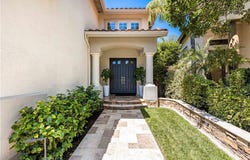 10935 Osterman Avenue, Tustin, CA 92782