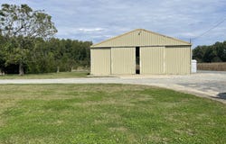 9406 Morris Rd, Bishopville, MD 21813