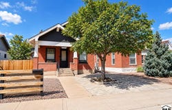 225 Madison St, Pueblo, CO 81004