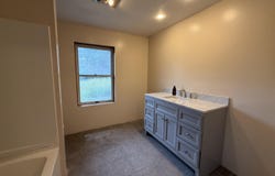 4875 Windy Valley Road, Forkston, PA 18629