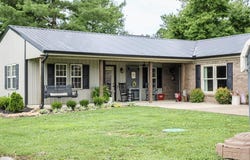 4100 State Rt 56 N, Calhoun, KY 42327