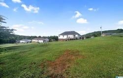 908 RANSOME DRIVE, ONEONTA, AL 35121