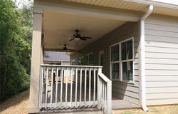 113 BAREFOOT Bayou, EUFAULA, AL 36027