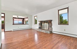 201 Hillcrest Circle, Rangely, CO 81648