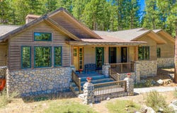 495 Startop, Portola, CA 96122