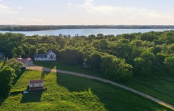16526 State Highway 28, Villard, MN 56385