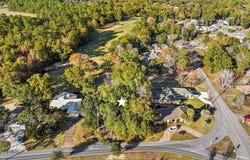 67177 E Diamondhead Drive lot: 13, Diamondhead, MS 39525