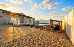 10989 E Pleasant Valley Road, Shepherd, MI 48883