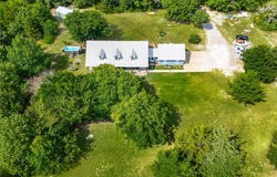 1088 Bub Hill Road, Whitewright, TX 75491