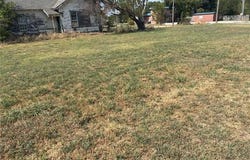 911 W Main, Ardmore, OK 73401