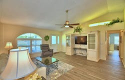 4415 BUNKER DRIVE, SEBRING, FL 33872