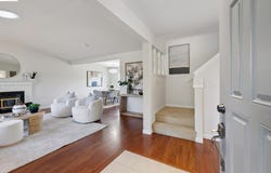 3560 Kirkcaldy St, Pleasanton, CA 94588