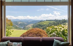 26993 S KINZY Rd, Estacada, OR 97023