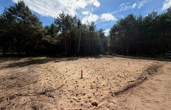 PINE BREEZE WAY lot: 8, Eagle River, WI 54521