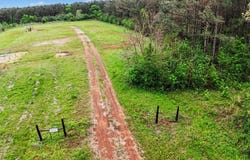 388 CR 837, Nacogdoches, TX 75964