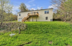 2040 S Walden Road, Cabot, VT 05647