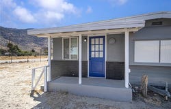52356 Date Avenue, Cabazon, CA 92230