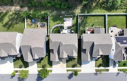 2824 BROAD WING Drive, ODENTON, MD 21113