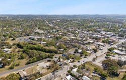 114 Turner, Boerne, TX 78006