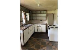 1200 N 2nd ST, Ozark, AR 72949