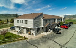 485 GCR 61, Granby, CO 80446