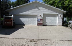 5424 River Road, Cherokee, IA 51012