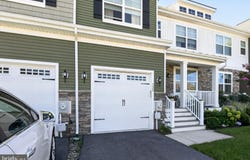 320 ARCH Street, MILTON, DE 19968