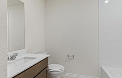 2010 Reveille Way, Terrell, TX 75160