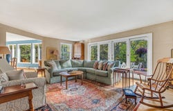 44 Pequot Rd, Wayland, MA 01778