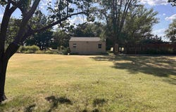 510 W Jay St, Lyons, KS 67554