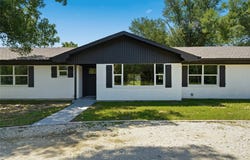 192 County Road 173, Marlin, TX 76661