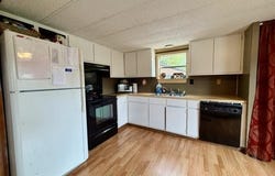 41 Baker Lane, Milan, NH 03588
