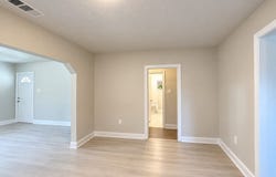 801 Mount Auburn Avenue, Dallas, TX 75223