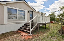 3131 Big Gully Lane, Guthrie, OK 73044