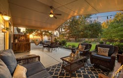 1588 W Deadwood St, Eagle, ID 83616