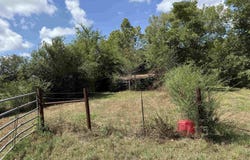 FM 768 N, Jacksonville, TX 75766