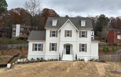 501 RAMSGATE DRIVE, ALABASTER, AL 35114